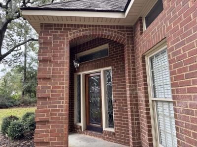 220 Topi Trail, Hinesville, Georgia 31313