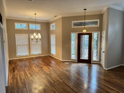 220 Topi Trail, Hinesville, Georgia 31313