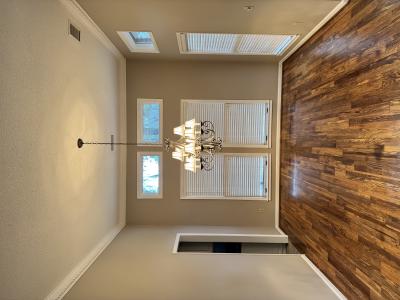 220 Topi Trail, Hinesville, Georgia 31313