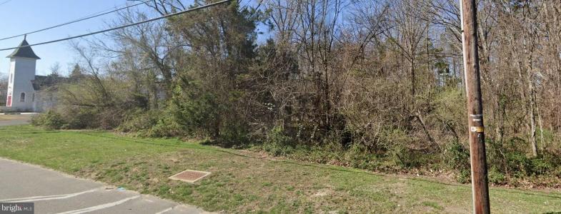 0 N Route 73, ATCO, New Jersey 08004, Amerika Birleşik Devletleri