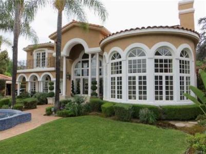 14865 Victor Ct, Whittier, California 90605, USA