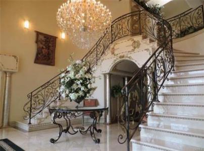 14865 Victor Ct, Whittier, Californie 90605, États-Unis