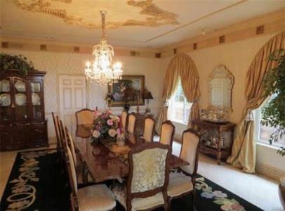 14865 Victor Ct, Whittier, Californie 90605, États-Unis