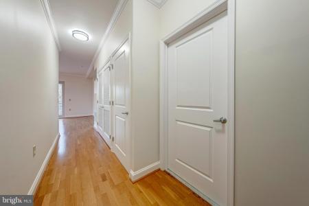 11770 Sunrise Valley Drive Unit# 321, Reston, Virginia 20191, Stati Uniti