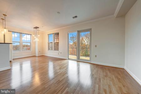 11770 Sunrise Valley Drive Unit# 321, Reston, Virginia 20191, Stati Uniti