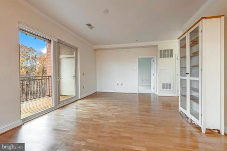 11770 Sunrise Valley Drive Unit# 321, Reston, Virginia 20191, Stati Uniti