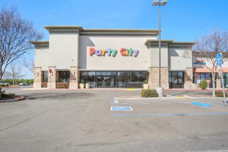 3015 N Tegner Rd, Turlock, California 95382