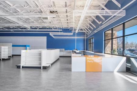 3015 N Tegner Rd, Turlock, Califórnia 95382, Estados Unidos