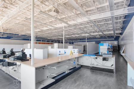 3015 N Tegner Rd, Turlock, Califórnia 95382, Estados Unidos