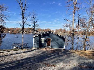 1065 Lakeshore Dr N, Goreville, Illinois 62939, Estados Unidos