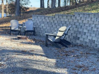 1065 Lakeshore Dr N, Goreville, Illinois 62939, Estados Unidos