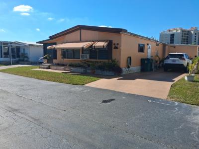 900 9th Ave E # 208, Palmetto, 佛羅里達州 34221, 美國