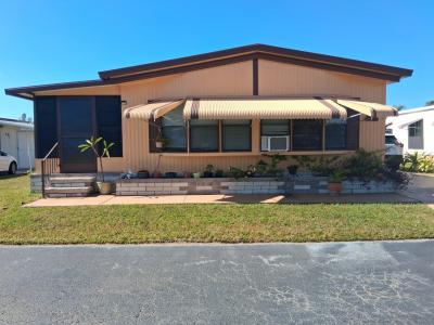 900 9th Ave E # 208, Palmetto, 佛羅里達州 34221, 美國