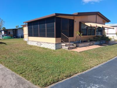 900 9th Ave E # 208, Palmetto, 佛羅里達州 34221, 美國