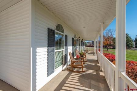 68020 Tumbleweed Road, Montrose, Colorado 81403