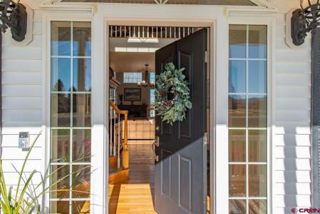 68020 Tumbleweed Road, Montrose, Colorado 81403