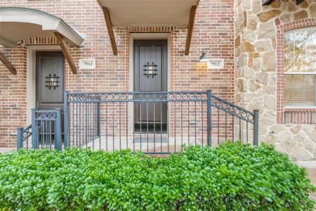 7912 Bishop Road, Plano, Texas 75024