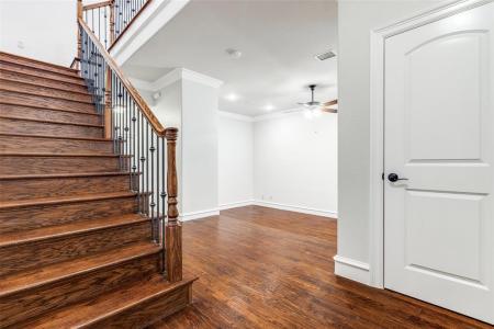 7912 Bishop Road, Plano, Texas 75024