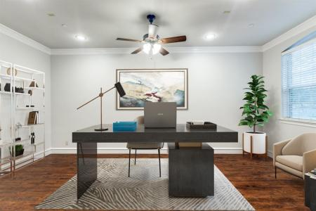 7912 Bishop Road, Plano, Texas 75024