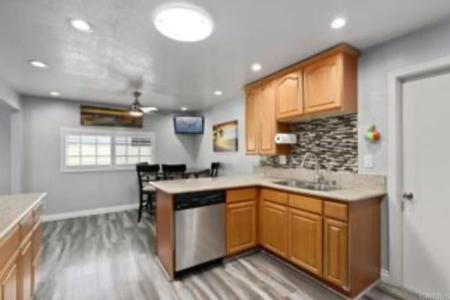 1265 Darby Street, Spring Valley, Califórnia 91977, Estados Unidos