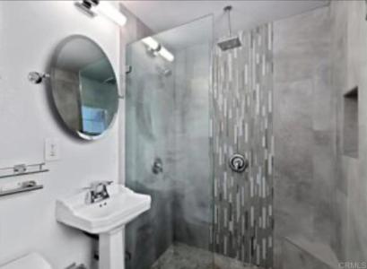 1265 Darby Street, Spring Valley, Califórnia 91977, Estados Unidos