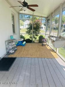 1369 Catawba St, Kingsport, Tennessee 37660, États-Unis