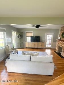 1369 Catawba St, Kingsport, Tennessee 37660, États-Unis