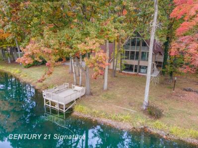 10363 Lakewood, Saginaw, ミシガン 48609, アメリカ合衆国