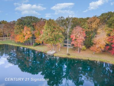 10363 Lakewood, Saginaw, ミシガン 48609, アメリカ合衆国