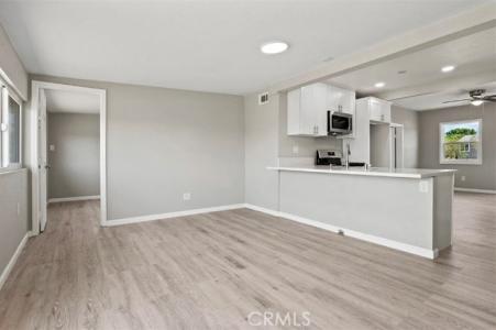 10505 E Avenue S6, Littlerock, California 93543, Estados Unidos