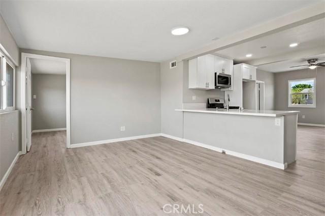 10505 E Avenue S6, Littlerock, California 93543