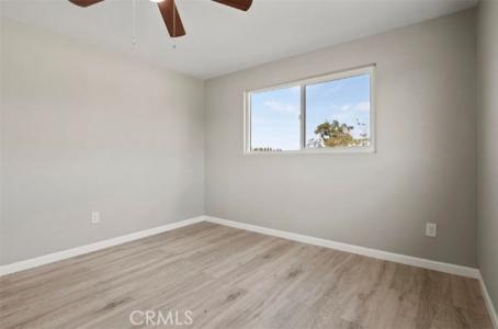 10505 E Avenue S6, Littlerock, California 93543