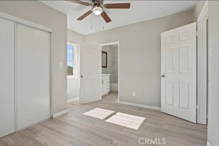 10505 E Avenue S6, Littlerock, California 93543