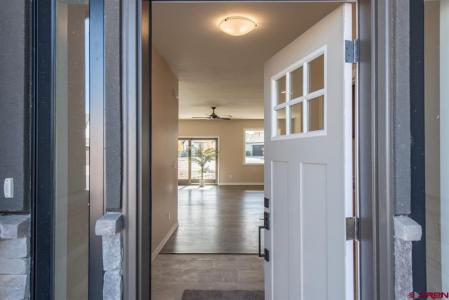 2640 Red Cliff Circle, Montrose, 科罗拉多州 81401, 美国