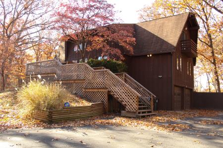 515 Greenbrier Road, Moberly, Missouri 65270, Estados Unidos