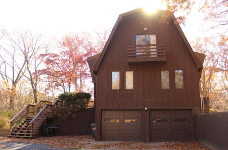 515 Greenbrier Road, Moberly, Missouri 65270, Estados Unidos