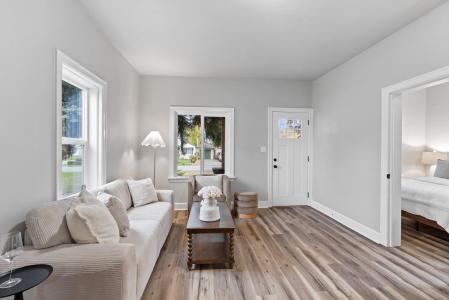 8102 E Valleyway Ave, Spokane Valley, Washington 99212, Estados Unidos