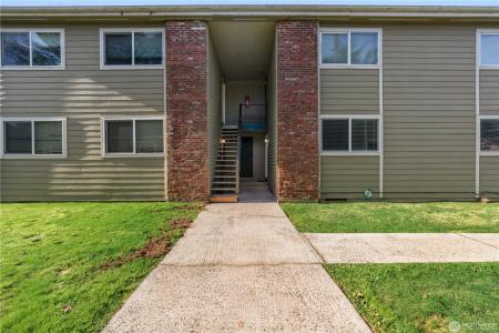 1208 34th St, Seaview, Washington 98644, USA