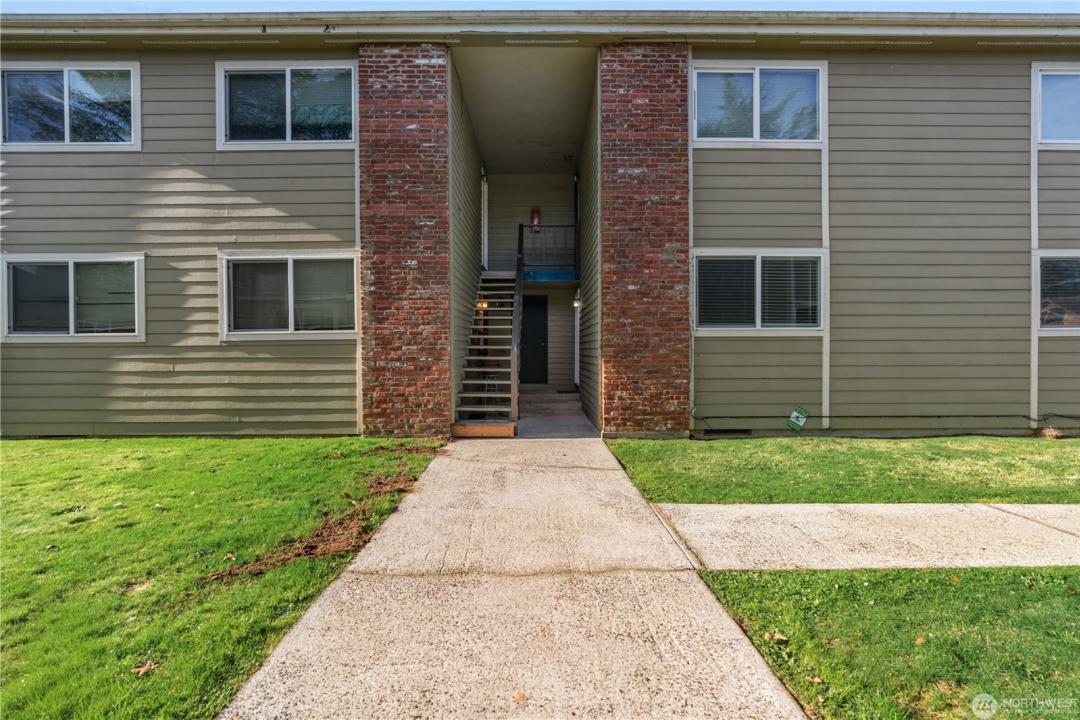 1208 34th St, Seaview, Вашингтон 98644, Соединенные Штаты