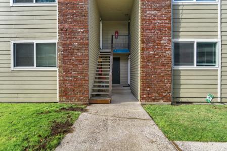 1208 34th St, Seaview, Вашингтон 98644, Соединенные Штаты