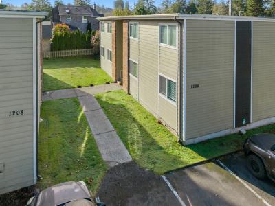 1208 34th St, Seaview, Вашингтон 98644, Соединенные Штаты