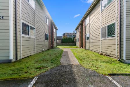 1208 34th St, Seaview, Вашингтон 98644, Соединенные Штаты