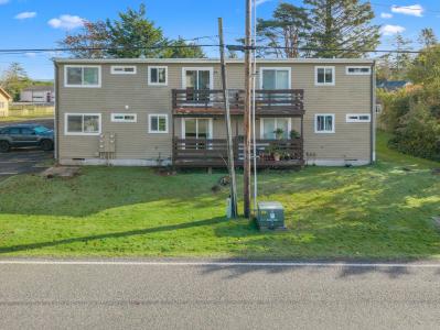 1208 34th St, Seaview, Вашингтон 98644, Соединенные Штаты