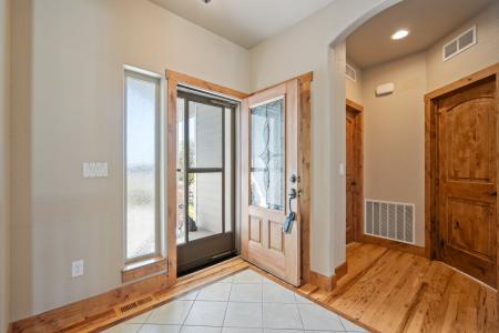 3815 Blue Sage Rd, Cheyenne, 懷俄明州 82001, 美國