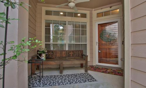 127 E Greenhill Terrace Place, The Woodlands, テキサス 77382, アメリカ合衆国