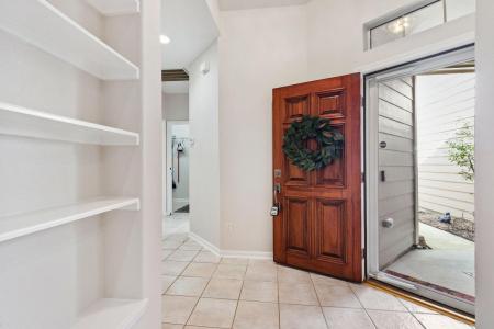 127 E Greenhill Terrace Place, The Woodlands, テキサス 77382, アメリカ合衆国