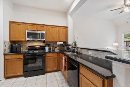 127 E Greenhill Terrace Place, The Woodlands, テキサス 77382, アメリカ合衆国