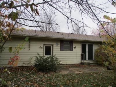 2001 Westgate Dr, Pekin, Illinois 61554, États-Unis