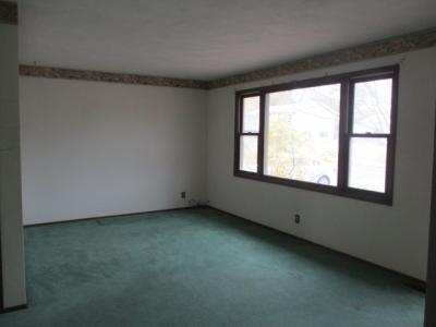 2001 Westgate Dr, Pekin, Illinois 61554, États-Unis