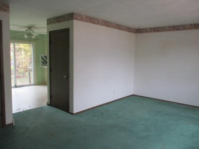 2001 Westgate Dr, Pekin, Illinois 61554, États-Unis